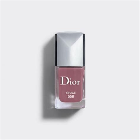 dior nagellack 555|dior vernis nail polish.